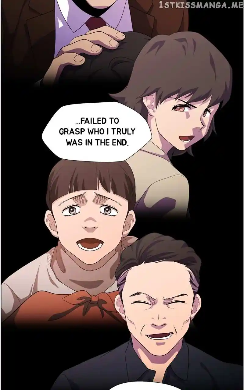 Dr. Frost Chapter 263