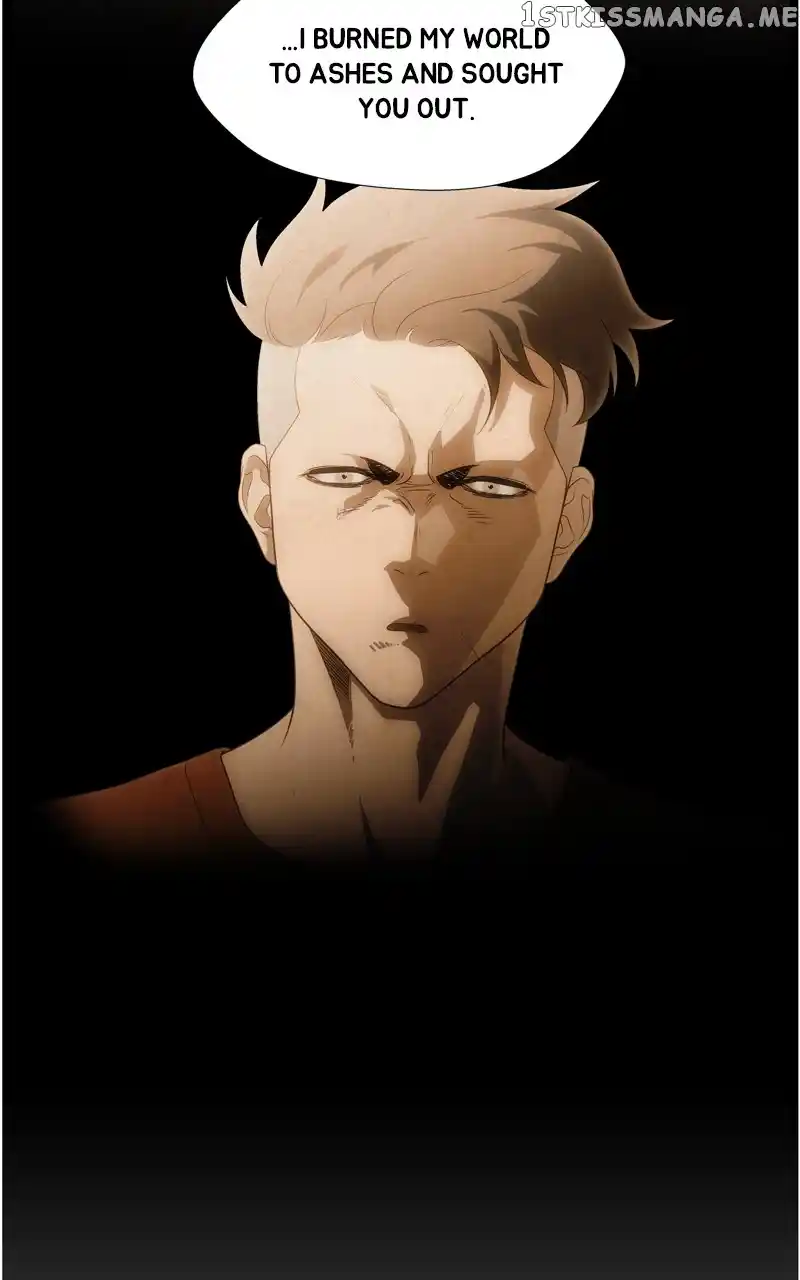 Dr. Frost Chapter 263