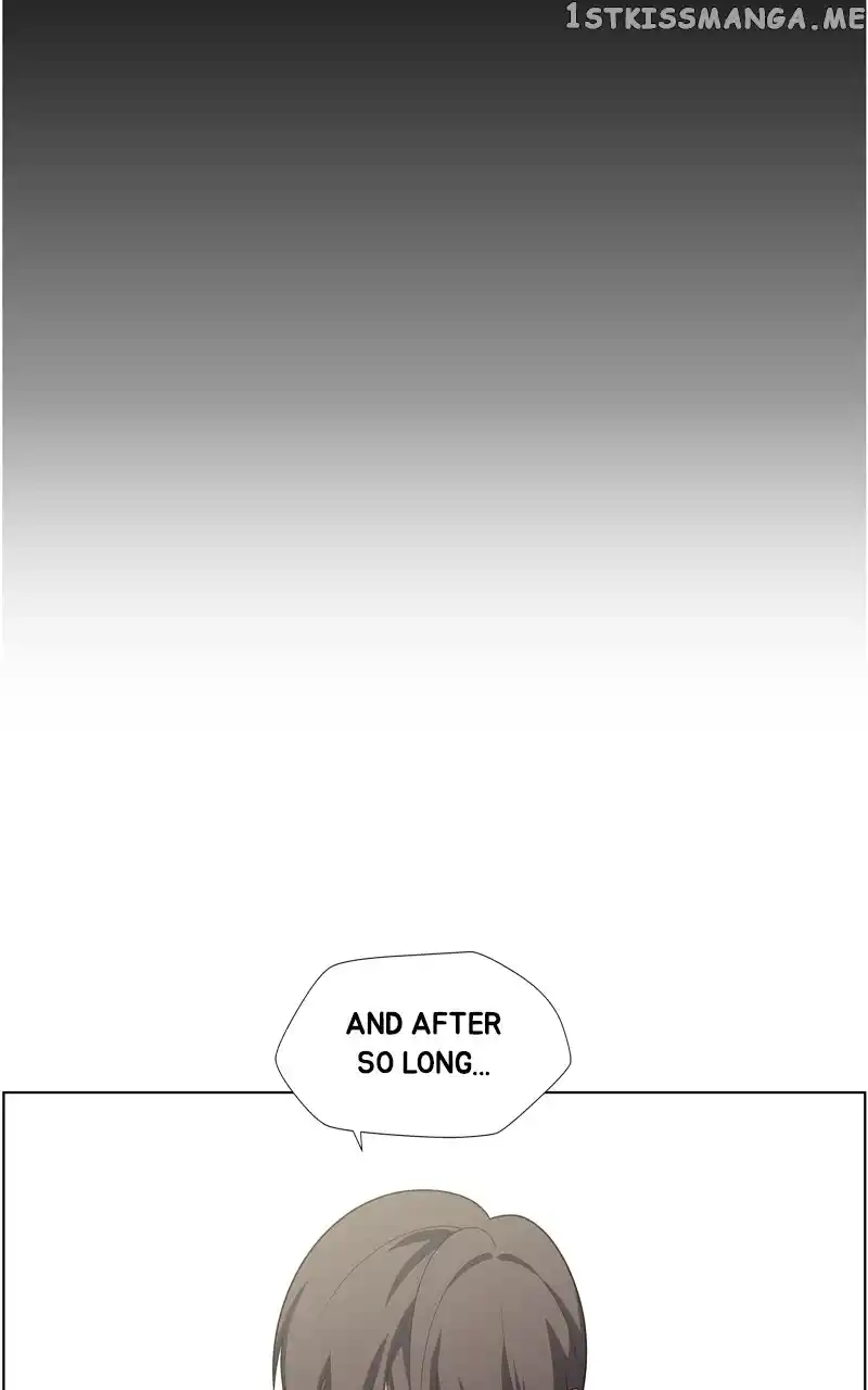 Dr. Frost Chapter 263