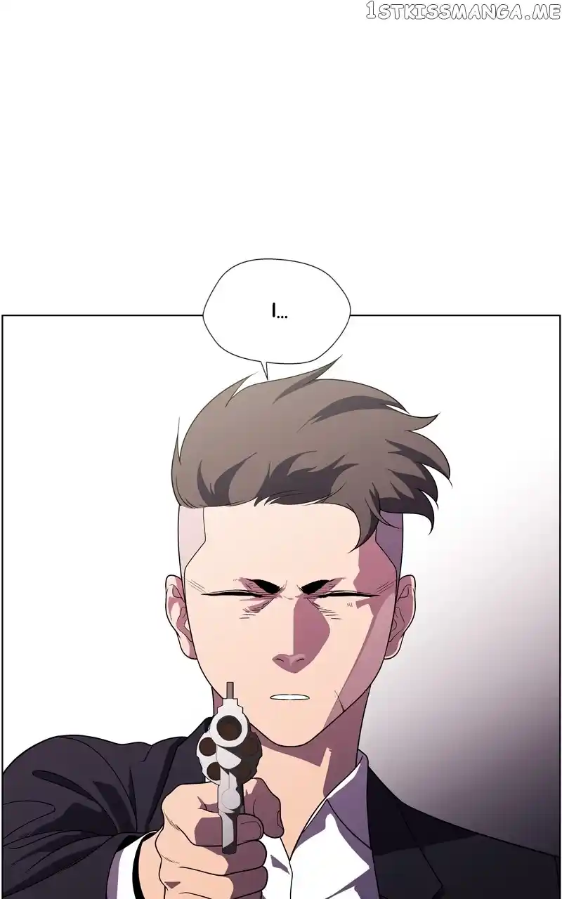 Dr. Frost Chapter 263