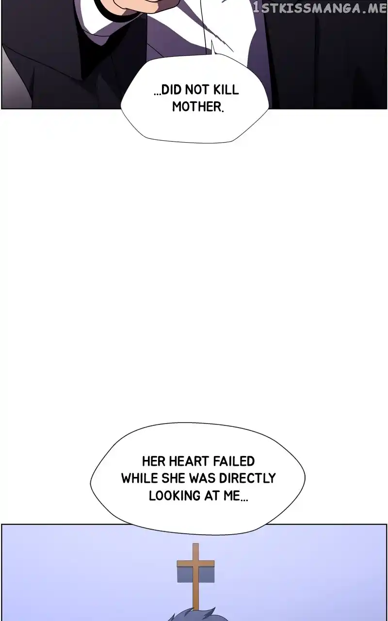 Dr. Frost Chapter 263