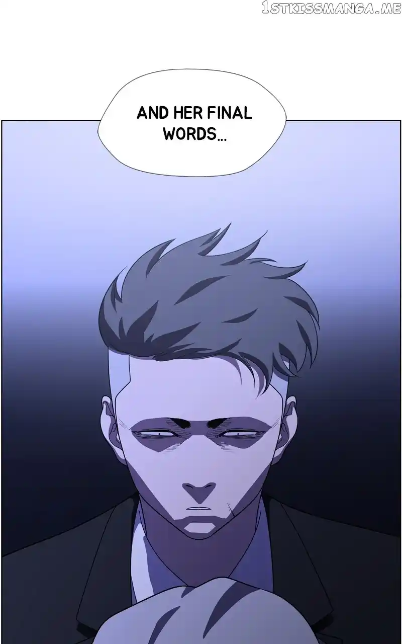 Dr. Frost Chapter 263