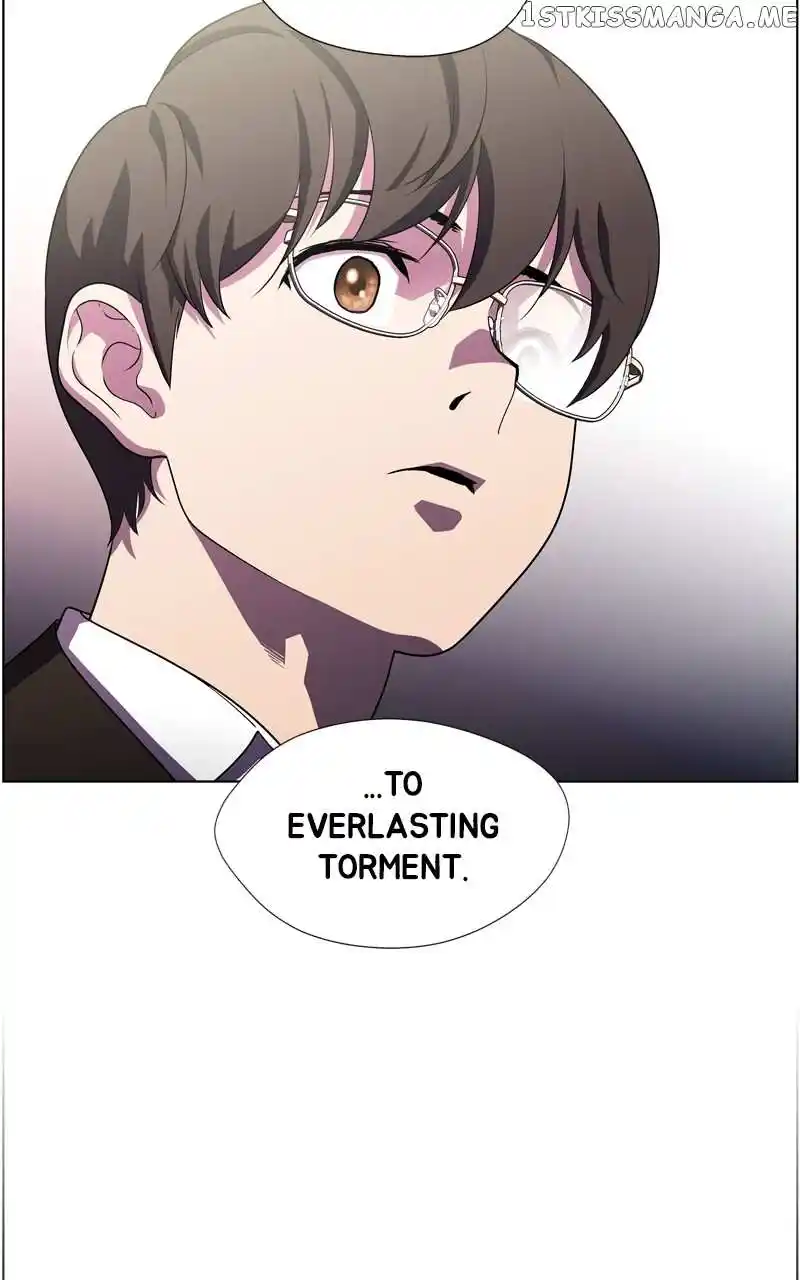 Dr. Frost Chapter 263