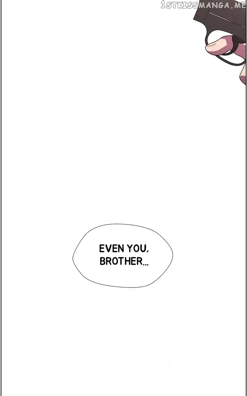 Dr. Frost Chapter 263