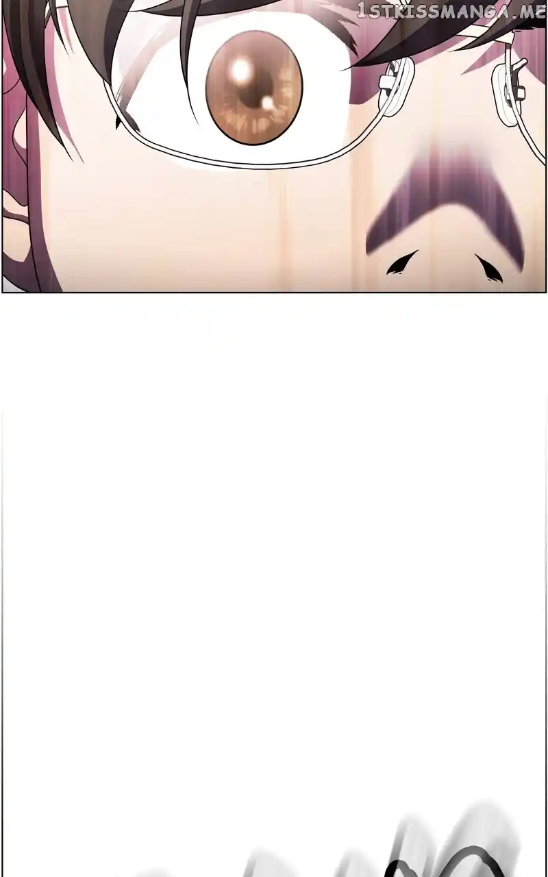 Dr. Frost Chapter 263