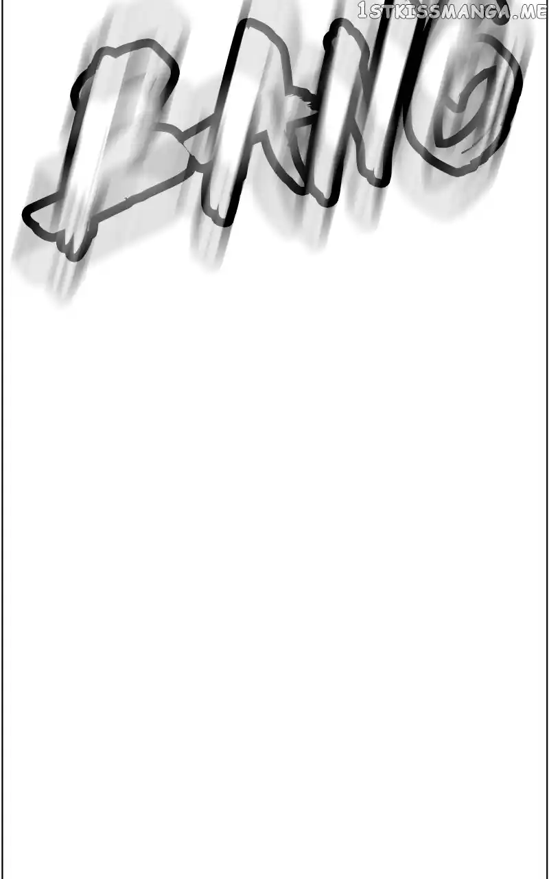 Dr. Frost Chapter 263