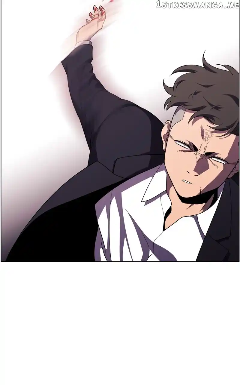 Dr. Frost Chapter 263