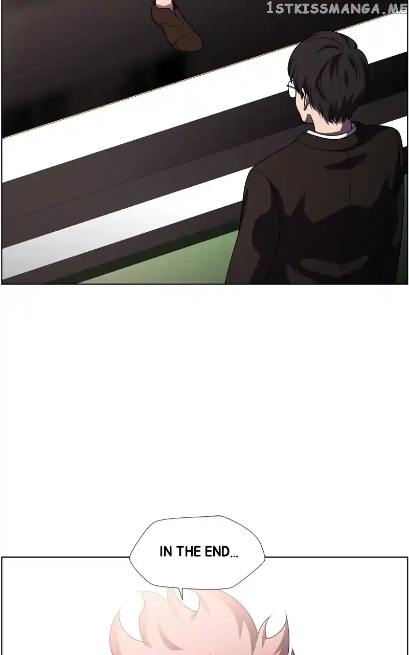 Dr. Frost Chapter 263