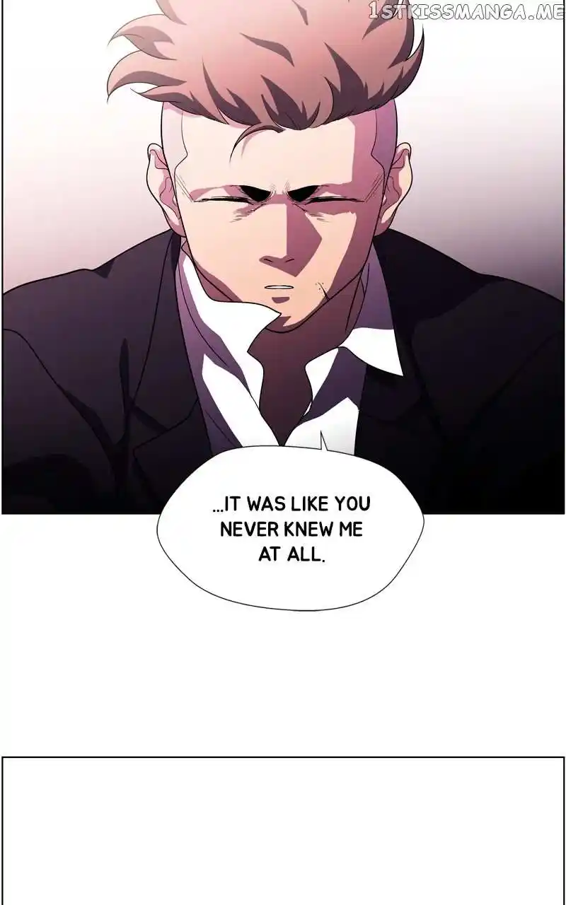 Dr. Frost Chapter 263