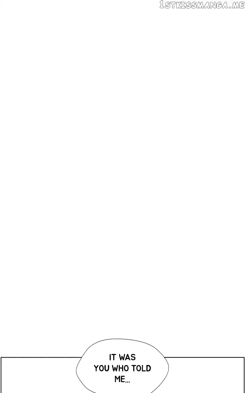 Dr. Frost Chapter 263