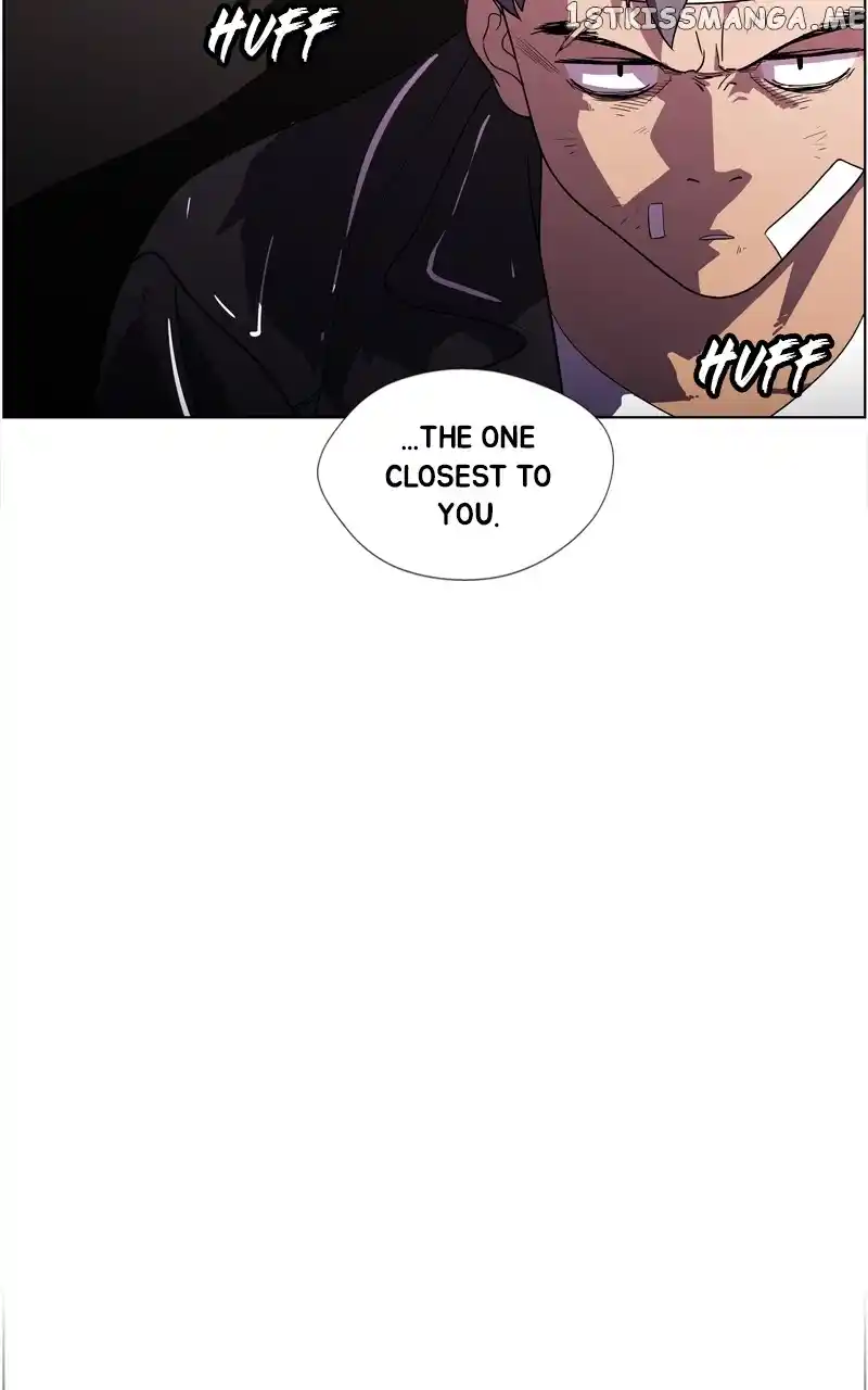 Dr. Frost Chapter 263