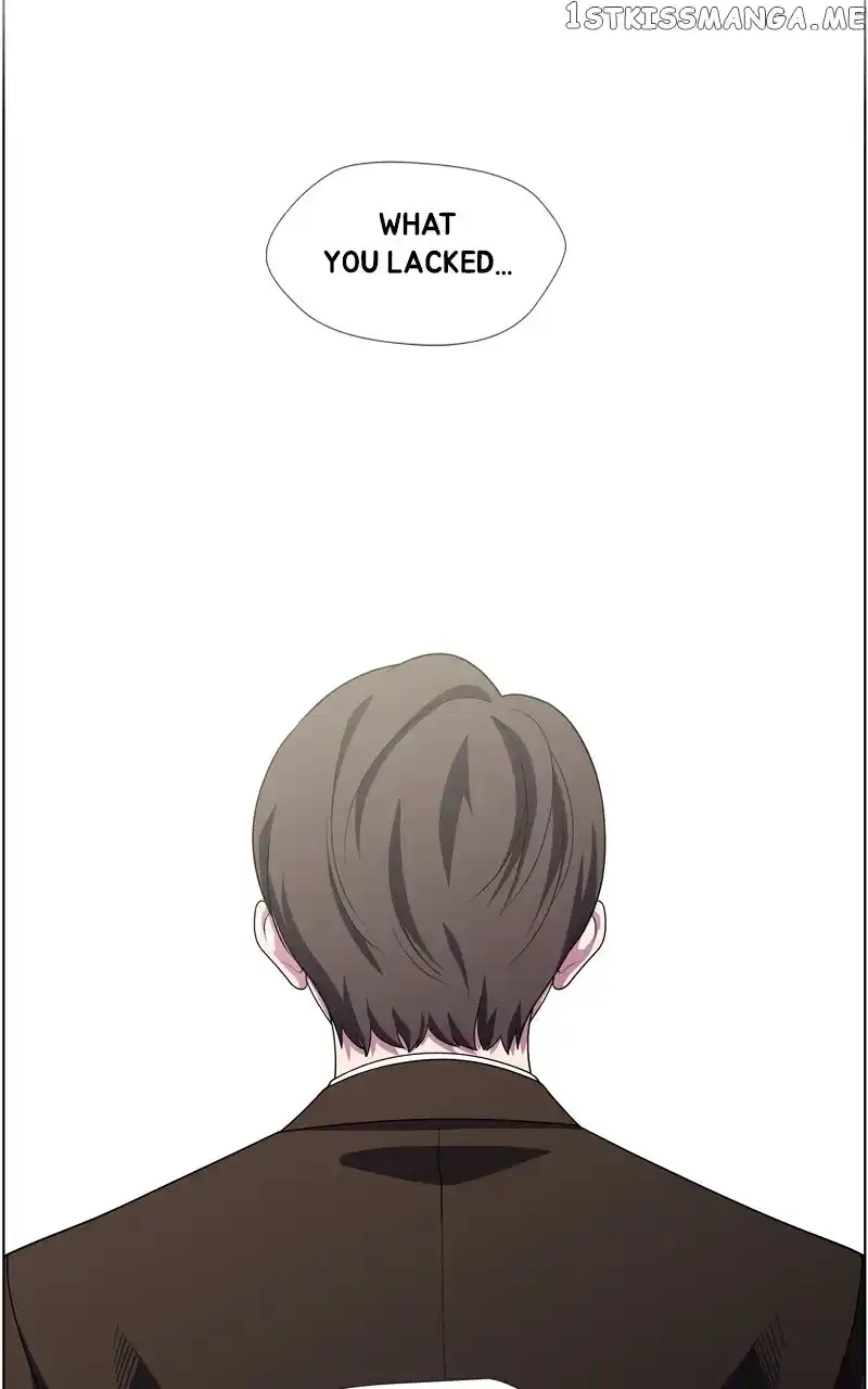 Dr. Frost Chapter 263