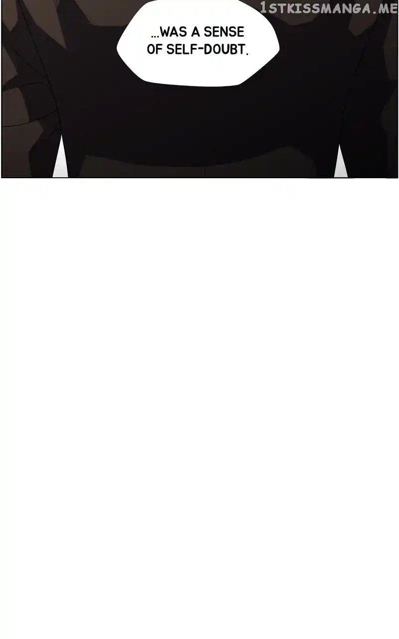 Dr. Frost Chapter 263