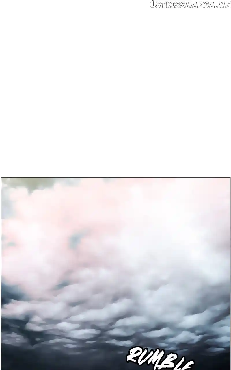 Dr. Frost Chapter 263