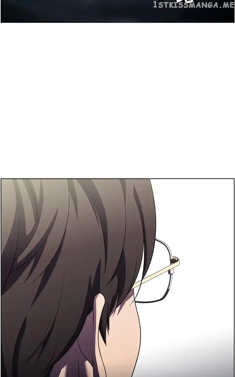 Dr. Frost Chapter 263