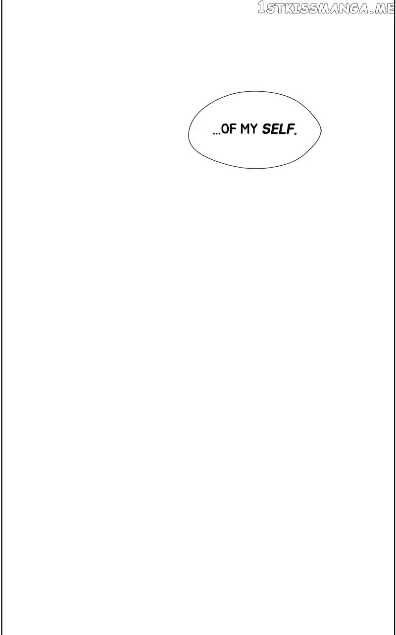 Dr. Frost Chapter 263