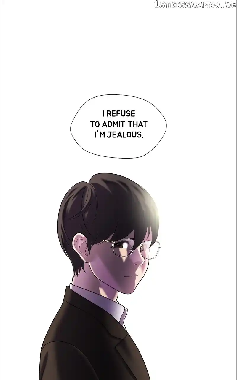 Dr. Frost Chapter 263