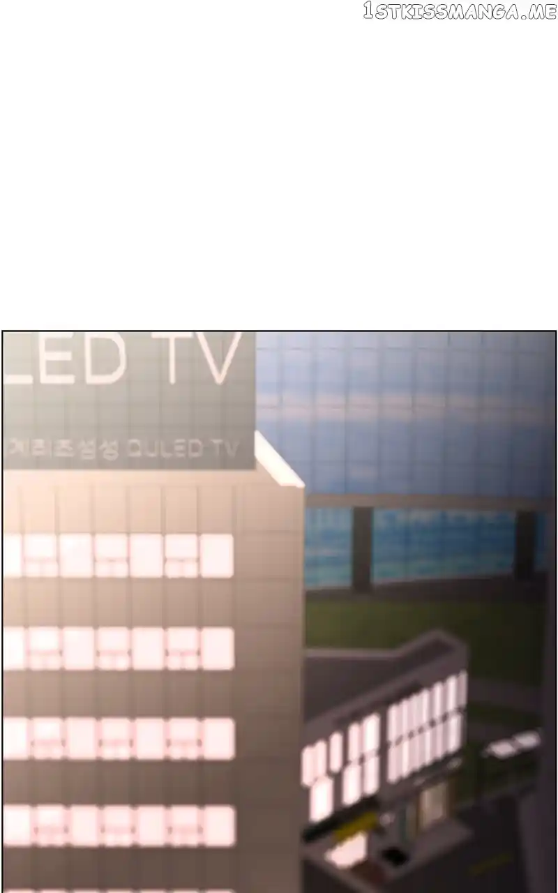 Dr. Frost Chapter 263