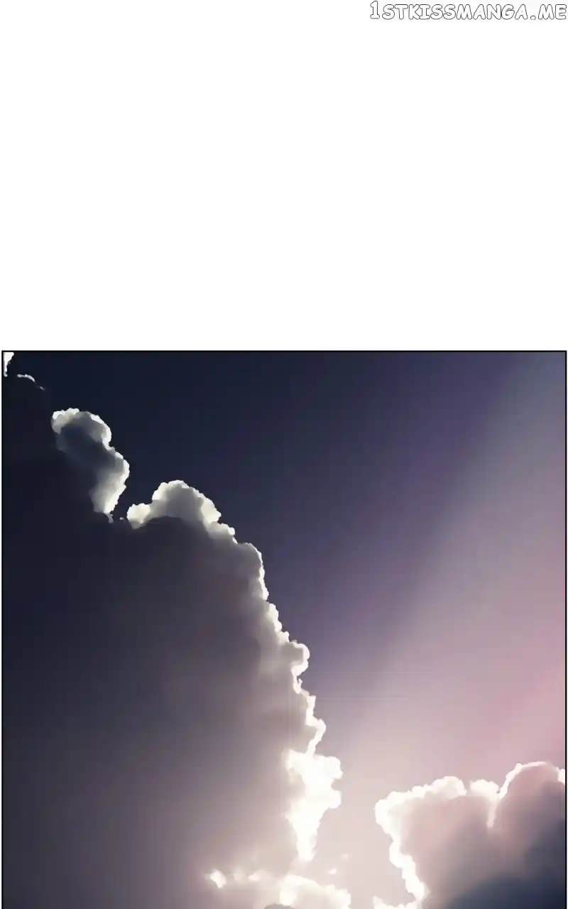 Dr. Frost Chapter 263