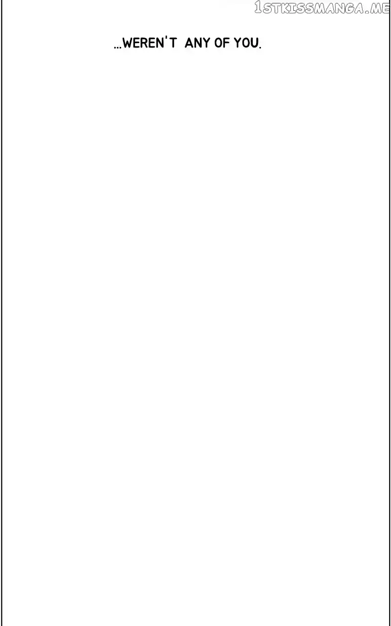 Dr. Frost Chapter 263