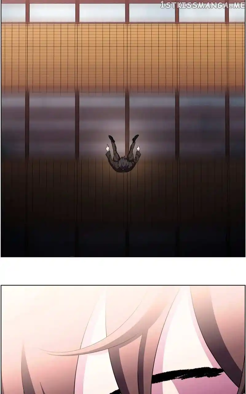 Dr. Frost Chapter 263