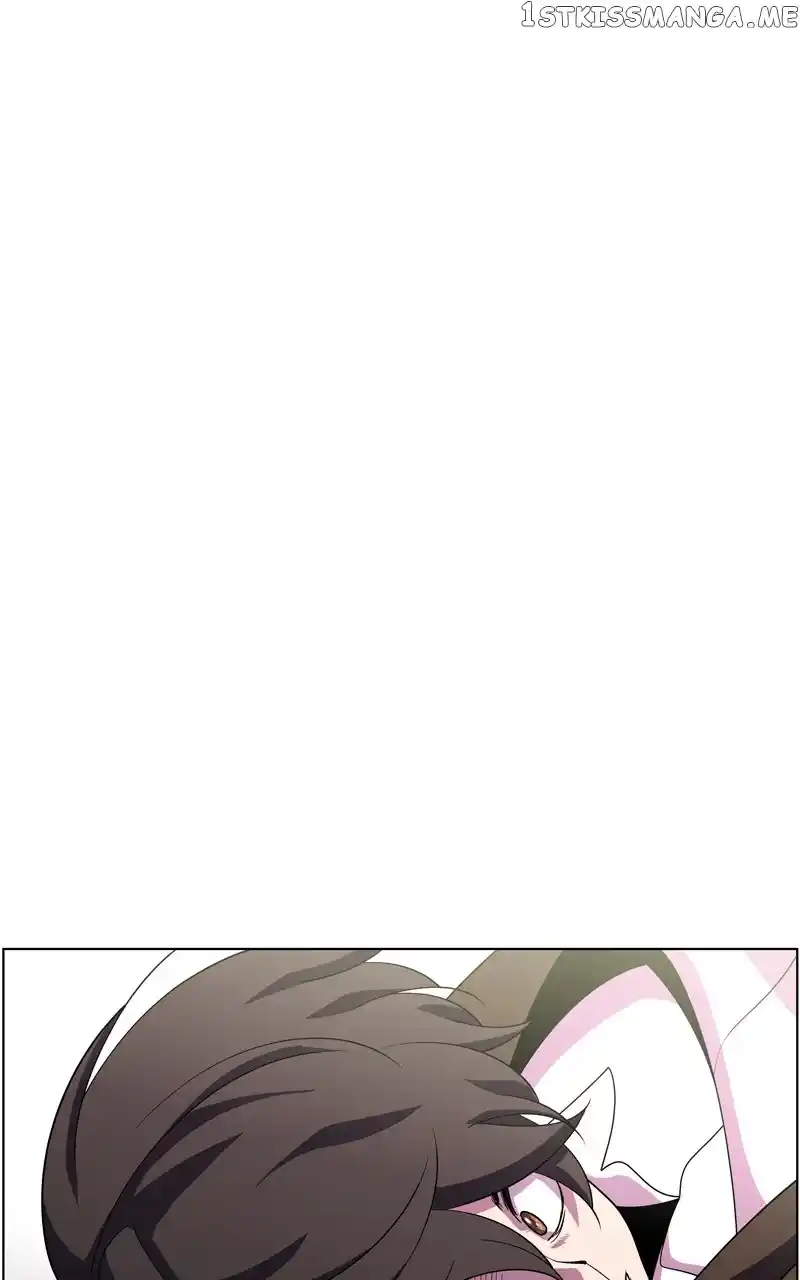 Dr. Frost Chapter 263