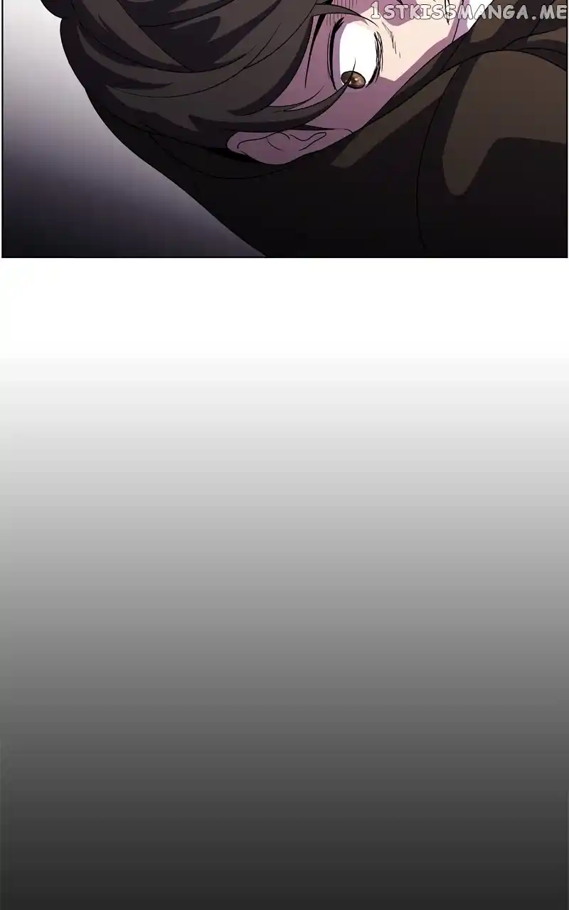 Dr. Frost Chapter 263