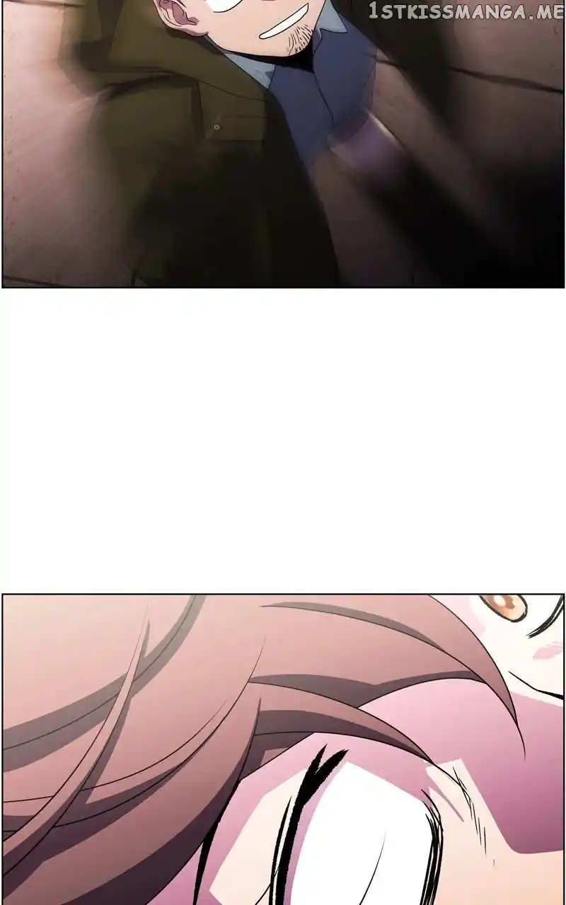 Dr. Frost Chapter 263