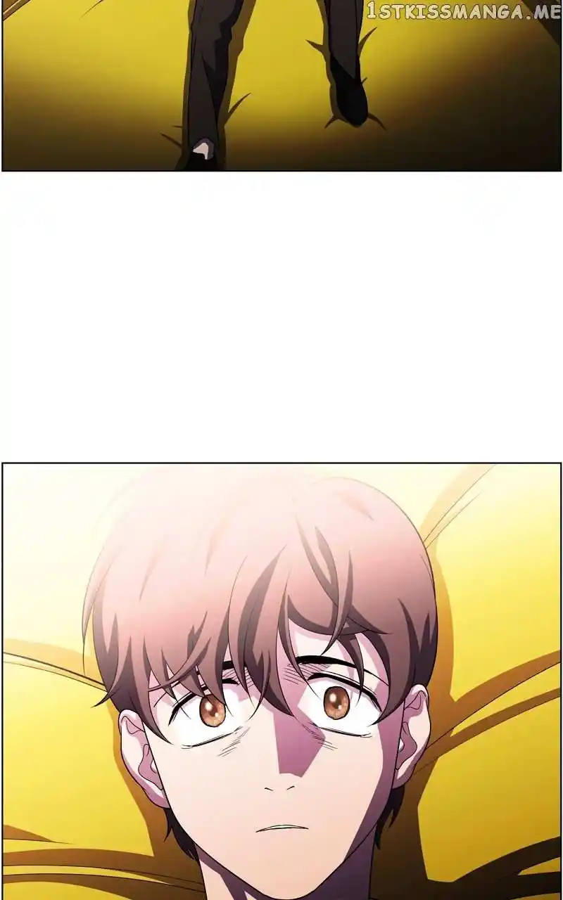 Dr. Frost Chapter 263