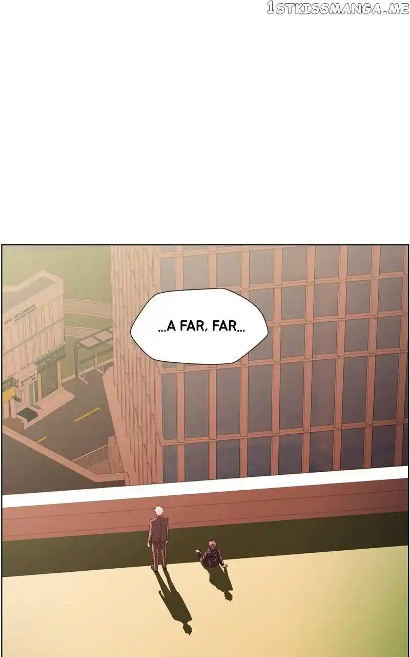 Dr. Frost Chapter 263