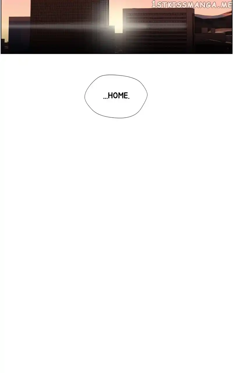 Dr. Frost Chapter 263