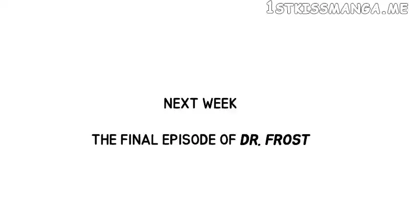Dr. Frost Chapter 263