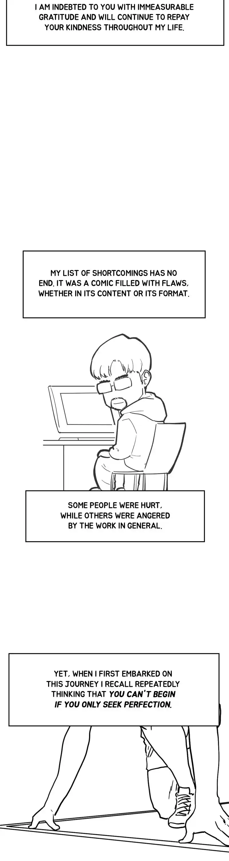 Dr. Frost Chapter 264