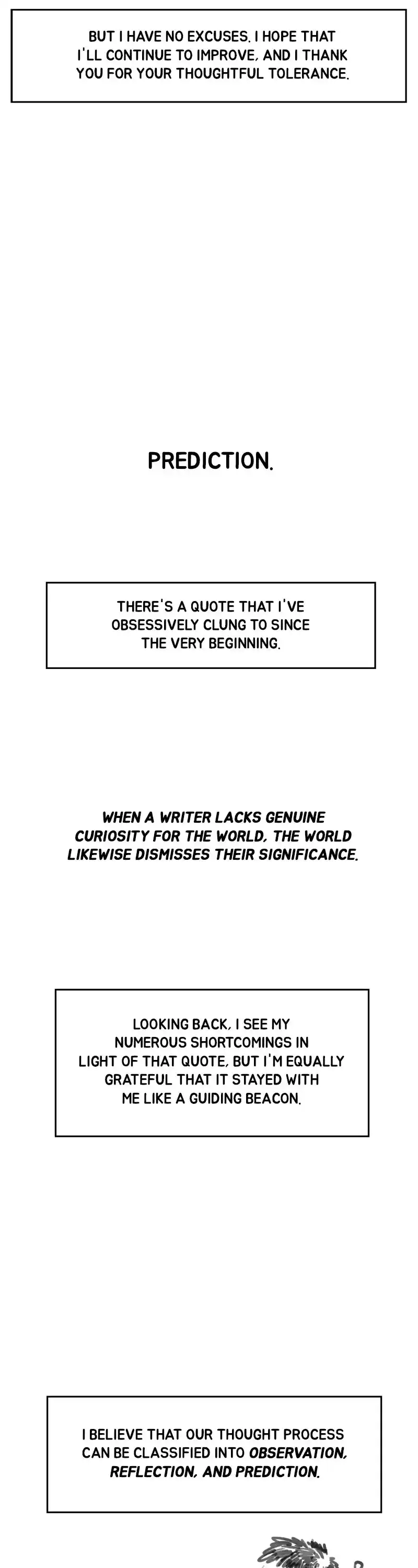 Dr. Frost Chapter 264