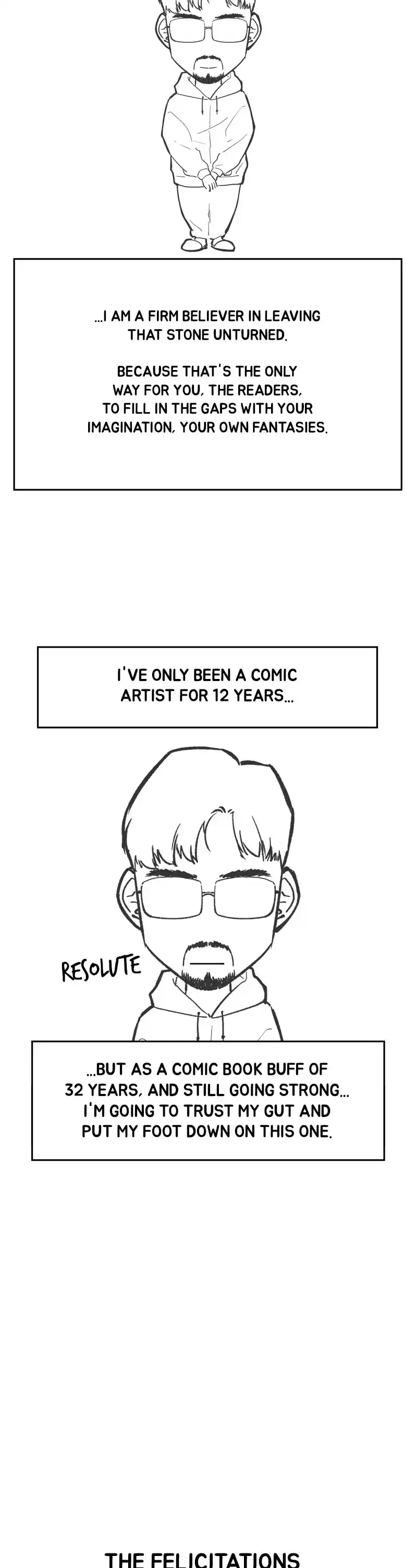 Dr. Frost Chapter 264