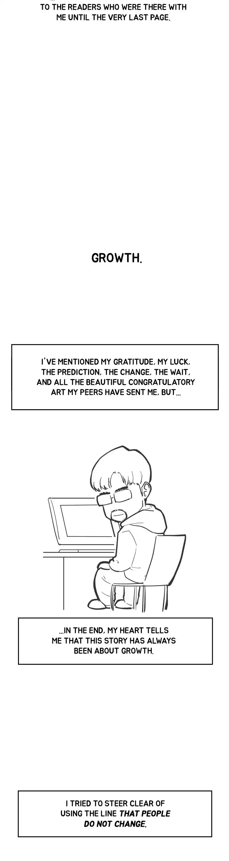 Dr. Frost Chapter 264