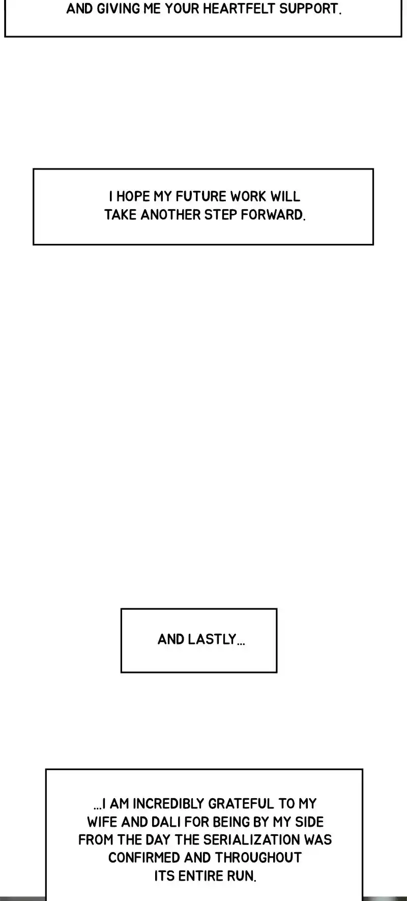 Dr. Frost Chapter 264