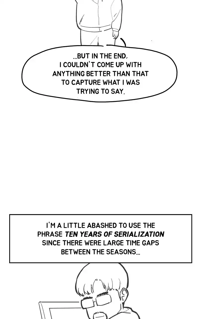 Dr. Frost Chapter 265