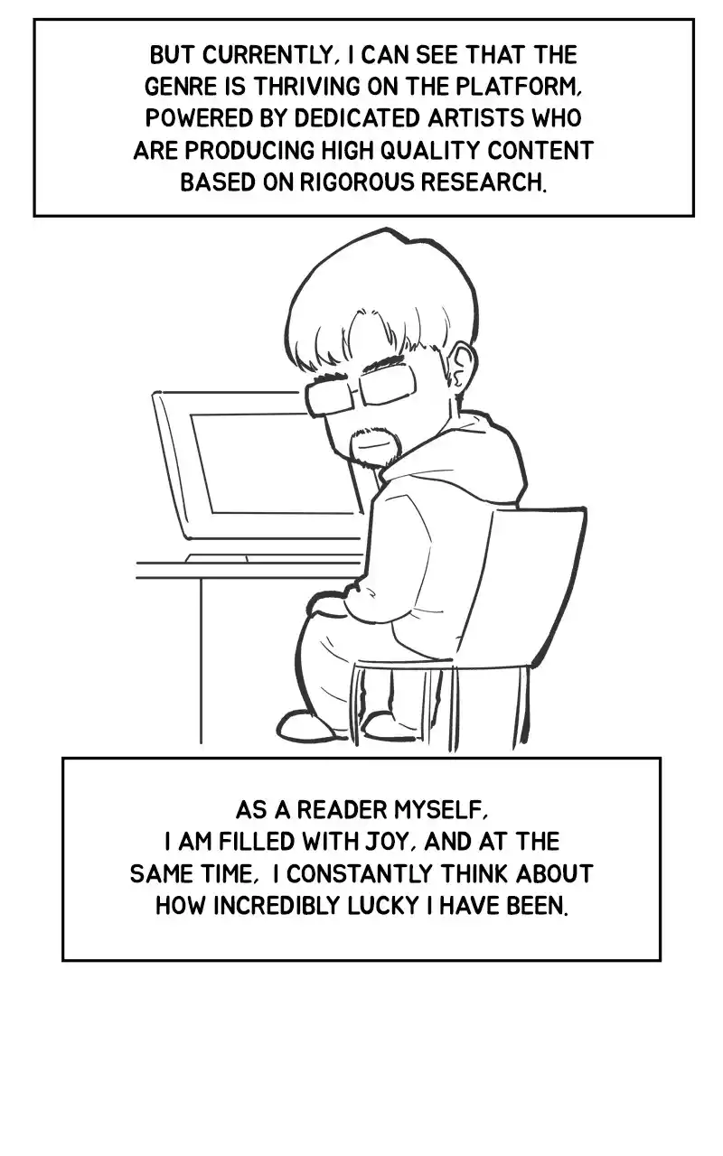 Dr. Frost Chapter 265