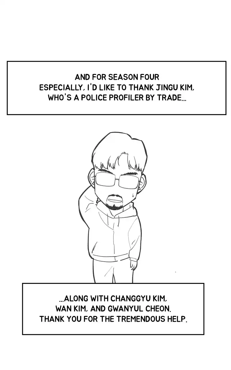 Dr. Frost Chapter 265