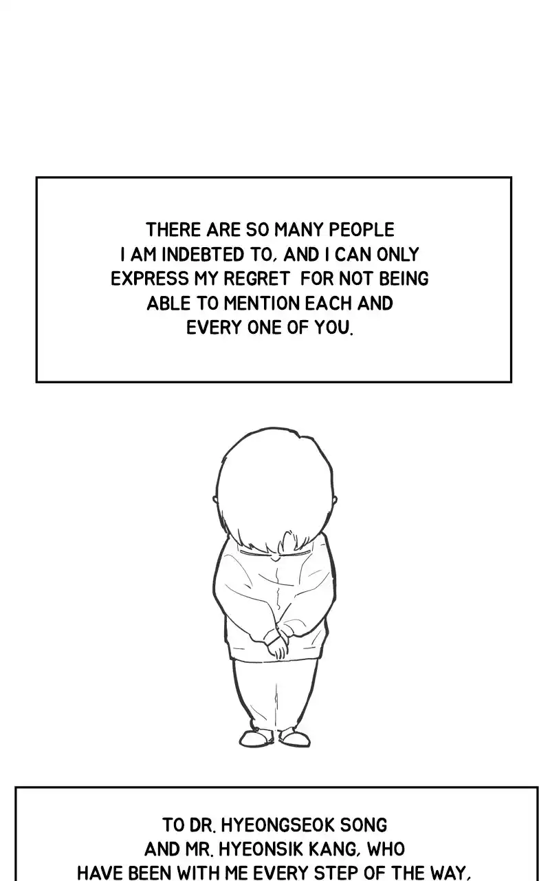 Dr. Frost Chapter 265