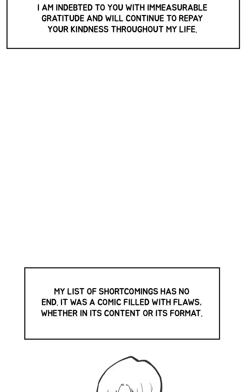 Dr. Frost Chapter 265