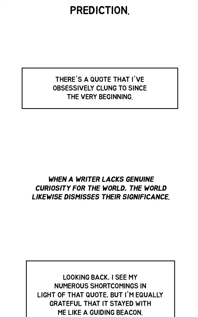 Dr. Frost Chapter 265