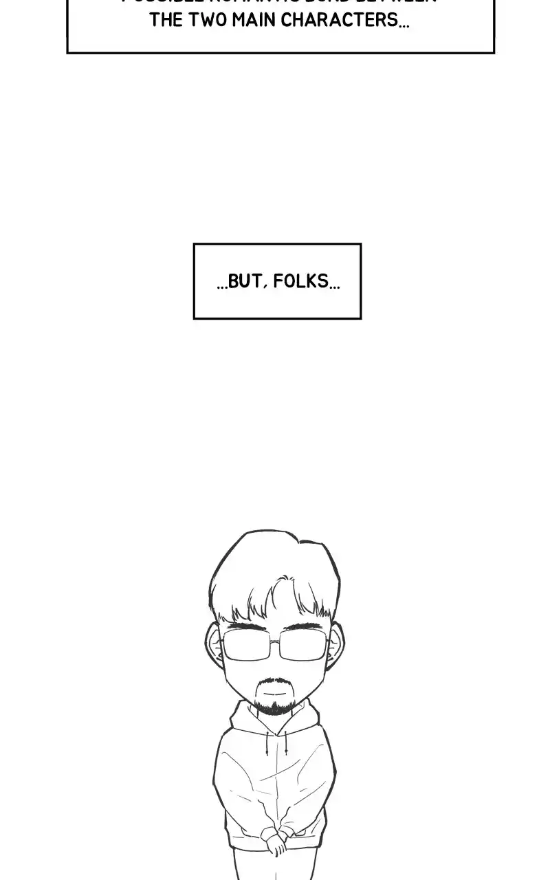 Dr. Frost Chapter 265