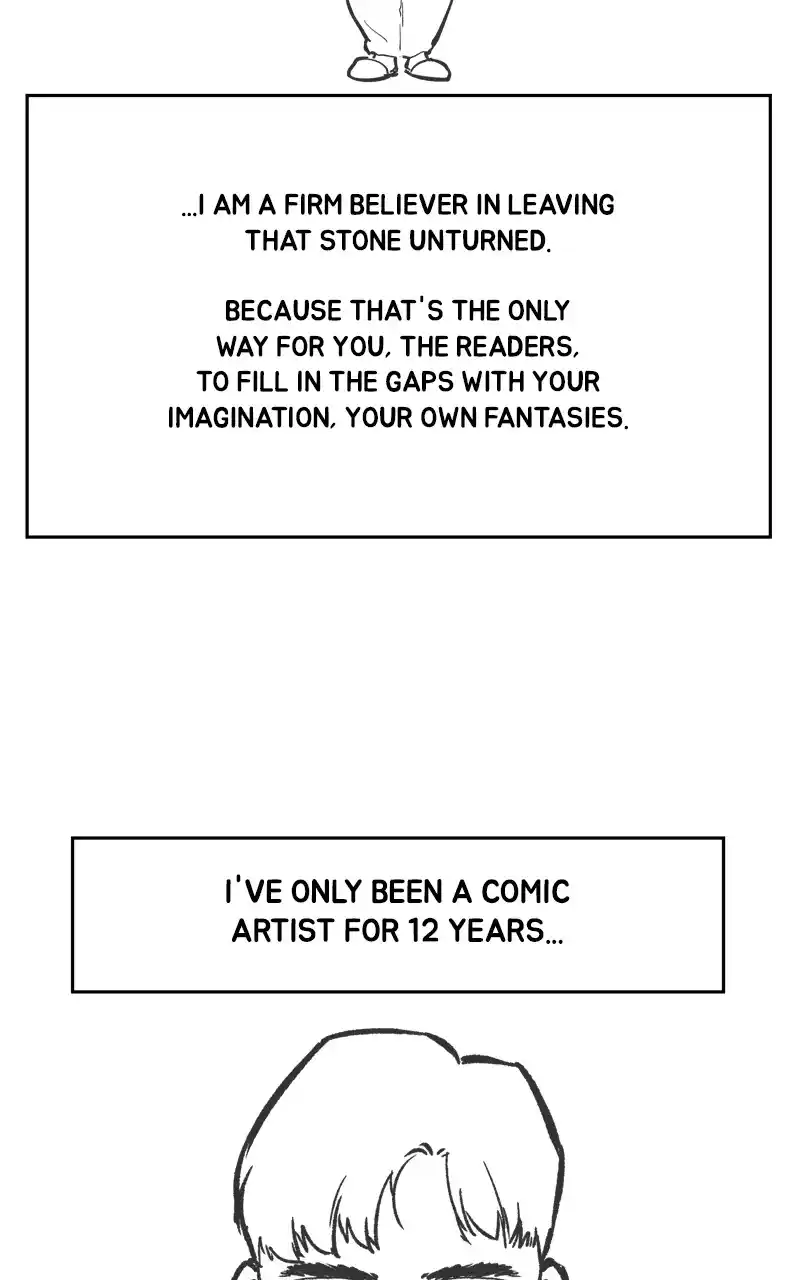 Dr. Frost Chapter 265