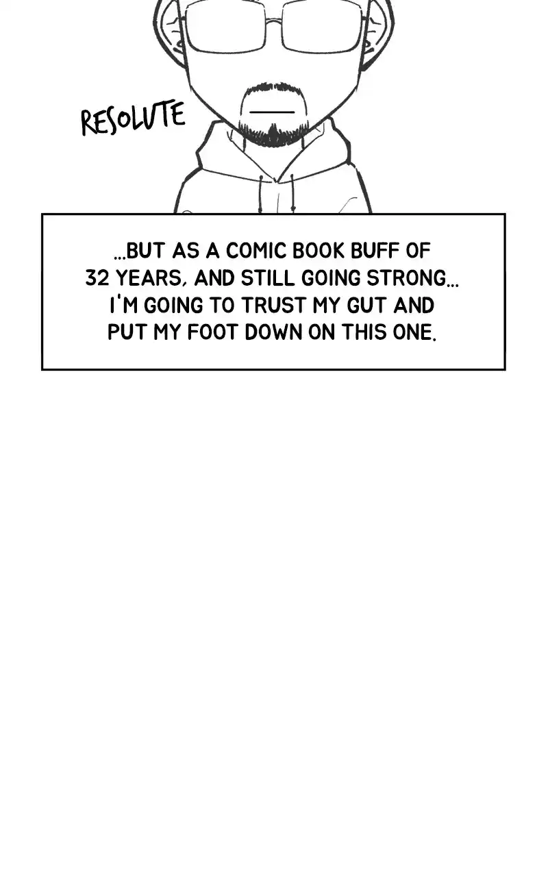 Dr. Frost Chapter 265