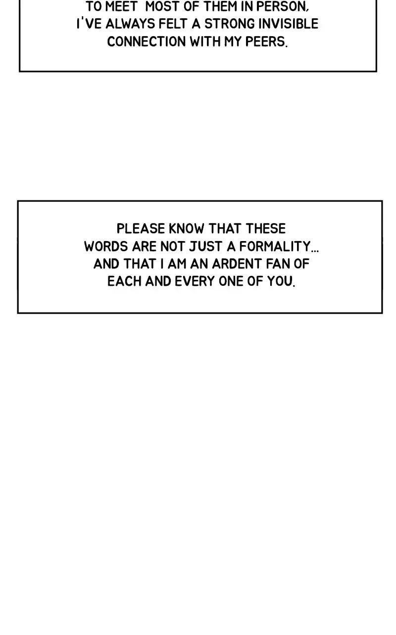 Dr. Frost Chapter 265