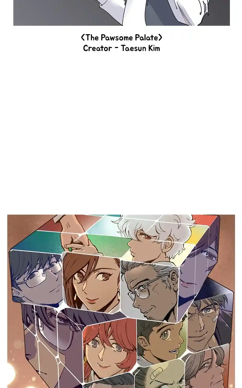 Dr. Frost Chapter 265