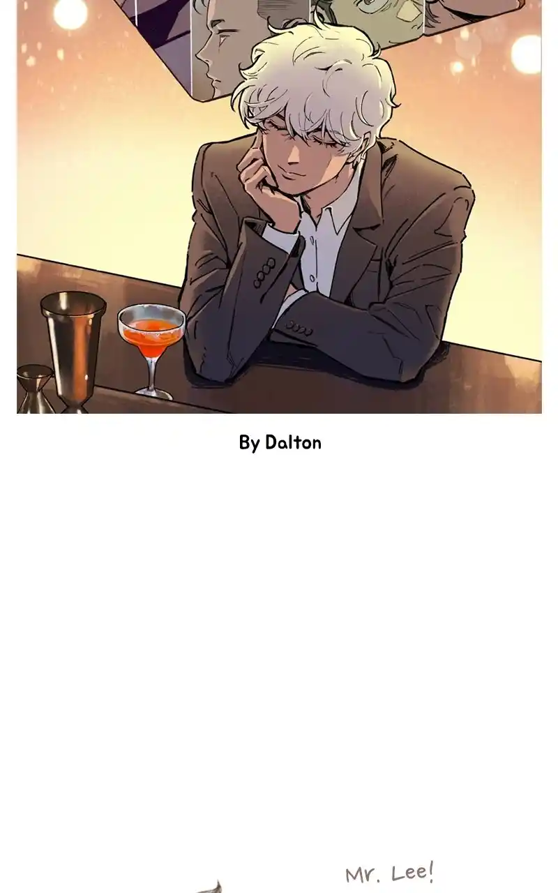 Dr. Frost Chapter 265