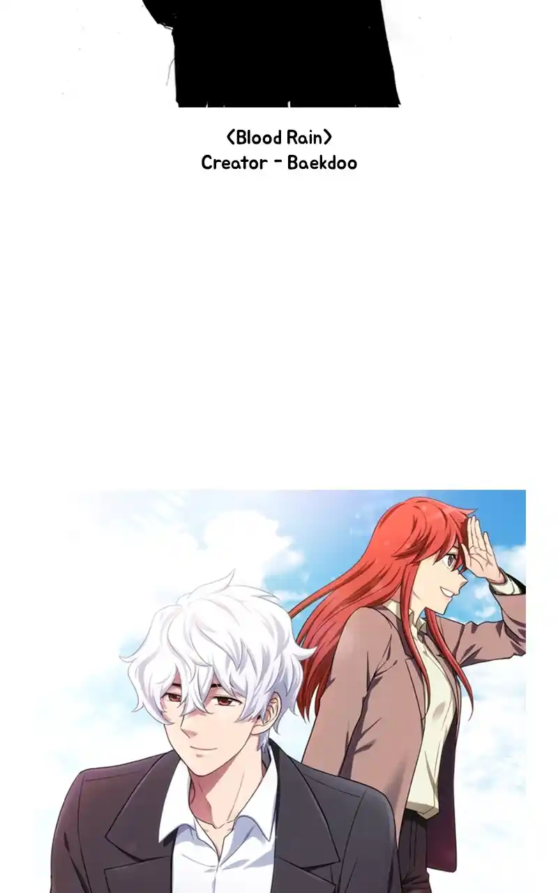 Dr. Frost Chapter 265